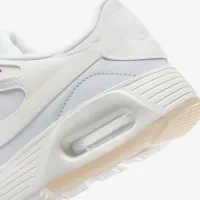 Nike Air Max SC Trend жіноча Кросівки колір білий