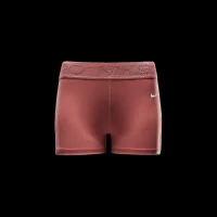 Nike Pro женская Mid-Rise 3