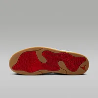 Nike Jordan Session мужские Кроссовки синий