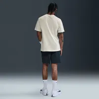 NikeCourt чоловічі Tennis футболка колір білий