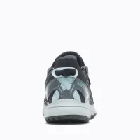 Кросівки Merrell Bravada Edge J135582 - Сірі