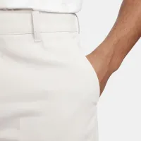 Nike Tour мужские 10