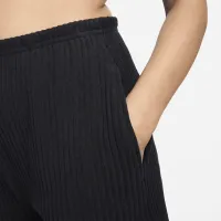 Nike Sportswear Chill Rib женская С высокой Талией Slim 3