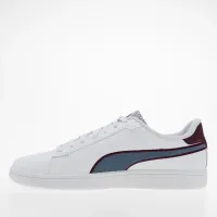 Кросівки Puma Smash 3.0 Retro Prep 38937601 - Білі