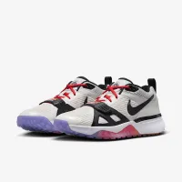 Nike Diamond Elite Turf 