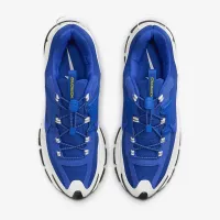 Nike Zoom Vomero Roam мужские Winterized Кроссовки синий