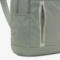 Nike Elemental Premium наплічник (21л) колір зелений