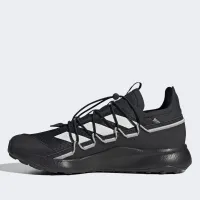 Кросівки letnie ADIDAS TERREX VOYAGER 21 (FZ2225)
