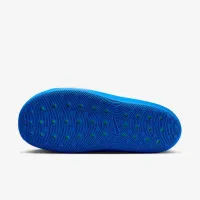 Nike ReactX Rejuven8 чоловічі Slides колір зелений