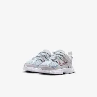 Nike V5 RNR Baby/Toddler Кросівки блакитний