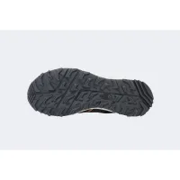 THE NORTH FACE LITEWAVE FASTPACK II 0A4PF4MZ61