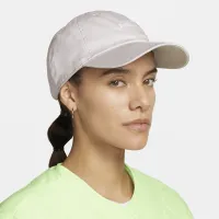 Nike Club Unstructuцвет красный JDI Cap цвет фиолетовый