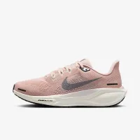 Nike Pegasus 41 Premium женская Road Running Кроссовки Pink