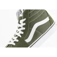 VANS UA SK8-HI VN0A4BV60FI1