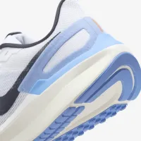 Nike Structure 25 жіноча Road Running Кросівки колір білий