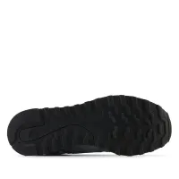 Кроссовки New Balance GM500VC2 - Серые