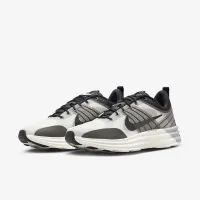 Nike Lunar Roam мужские Кроссовки цвет белый