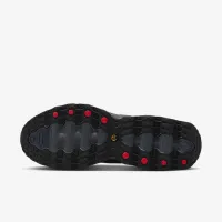 Nike Air Max Dn8 SE жіноча Кросівки колір чорний