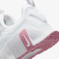 Nike Free Metcon 6 жіноча для тренування Кросівки колір білий