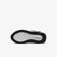 Nike Infinity Flow Little дитячі Кросівки колір чорний