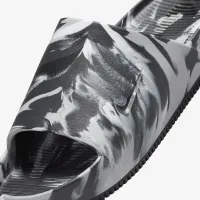 Nike Calm SE чоловічі Slides колір чорний