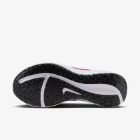 Nike Downshifter 13 женская Road Running Кроссовки Pink