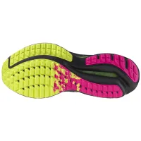 Кросівки для бігу Mizuno WAVE INSPIRE 20 (J1GC246401)