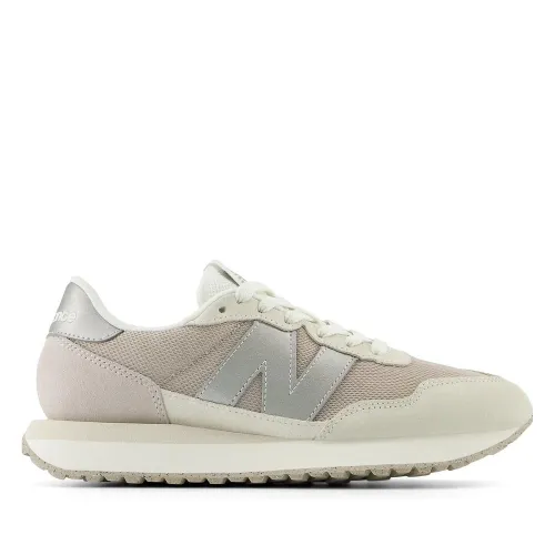 Кросівки Жіночі New Balance WS237MSB – Сірі