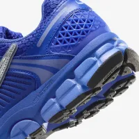 Nike Zoom Vomero 5 женская Кроссовки синий