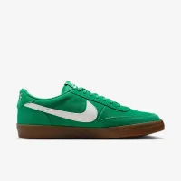 Nike Killshot 2 чоловічі Кросівки колір зелений