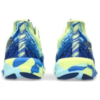 Кроссовки для бега ASICS NOOSA TRI 15 (1011B609 401)