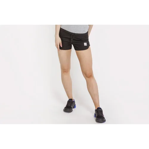 THE NORTH FACE ICE FINE T94CBOJK3