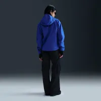 Nike ACG 