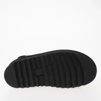 Сандали Dr Martens Nartilla XL 31538001 - Черные