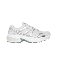 Кросівки Skechers Shadow Stellar 90 177357GRY - Сірі