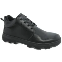 Кросівки Чоловічі LEE COOPER (LCJ-25-33-3969M)