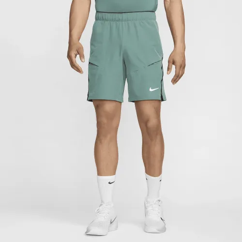 NikeCourt Advantage чоловічі 9