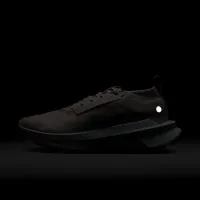 Nike Zegama 2 жіноча Trail Running Кросівки Pink