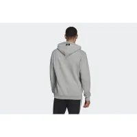 adidas Sportswear Future Icons Logo Graphic Толстовка с капюшоном H39802