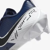 Nike Vapor Edge Speed 360 2 мужские Football Cleats синий