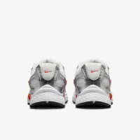 Nike V5 RNR женская Кроссовки цвет белый