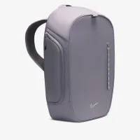 Nike Sportswear Commute рюкзак (25L) цвет черный