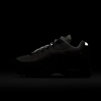 Nike Air Max 95 женская Кроссовки цвет коричневый