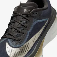 Nike Zoom Fly 6 