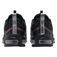 Кросівки Чоловічі NIKE AIR MAX 97 (FD0655 001)
