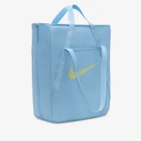 Nike Gym Tote (28L) блакитний