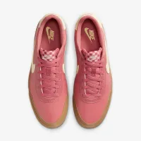 Nike Court Shot чоловічі Кросівки Pink