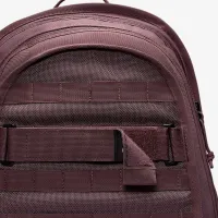 Nike Sportswear RPM рюкзак (26L) цвет фиолетовый