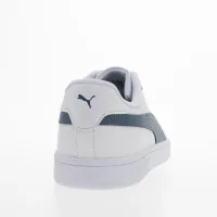 Кросівки Puma Smash 3.0 39098707 - Білі