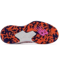 Кросівки New Balance Fuel Cell 996v4.5 WCH996J4 - різнокольорова
